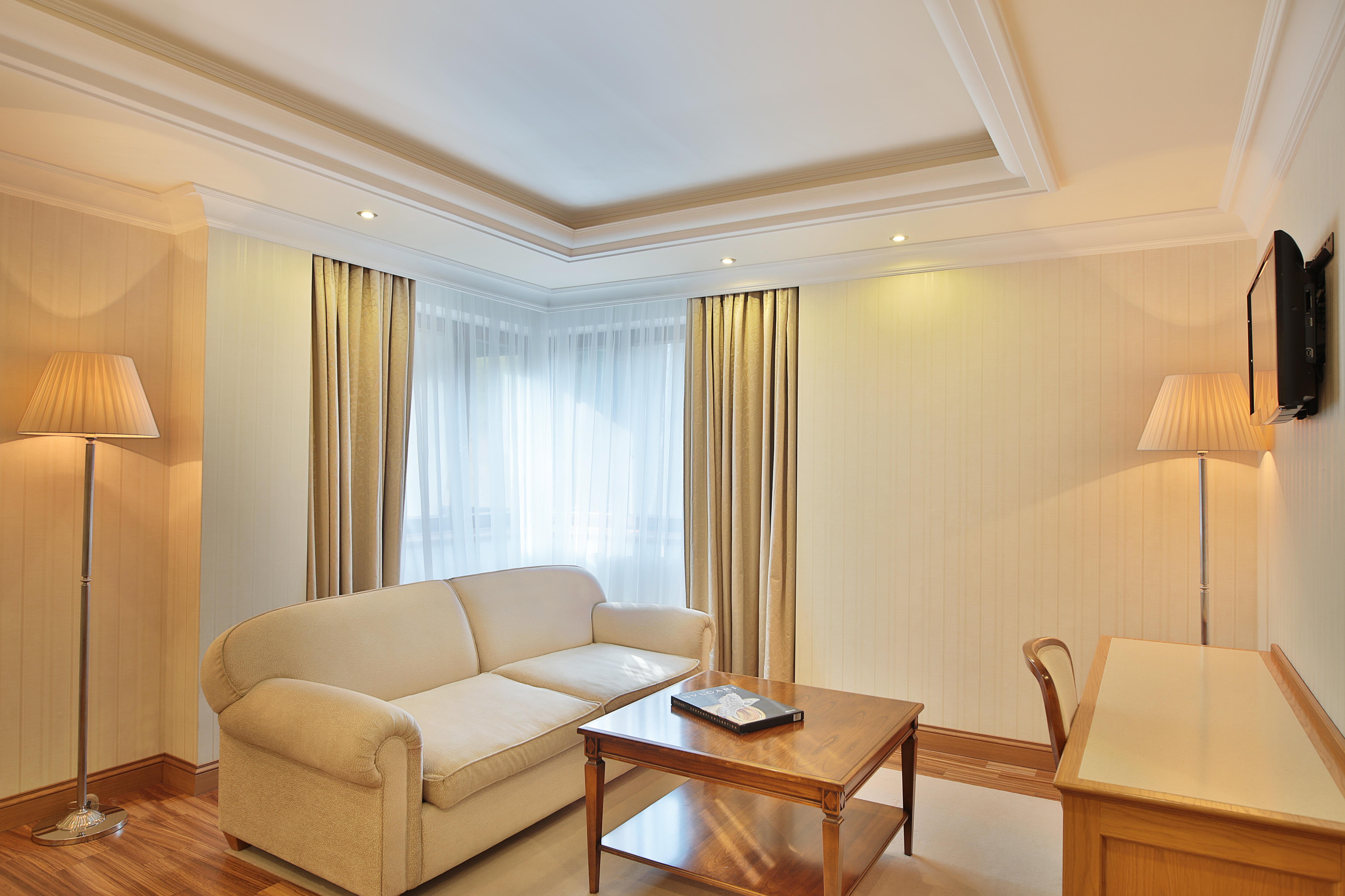 Retro Riverside Wellness Hotel Karlovy Vary