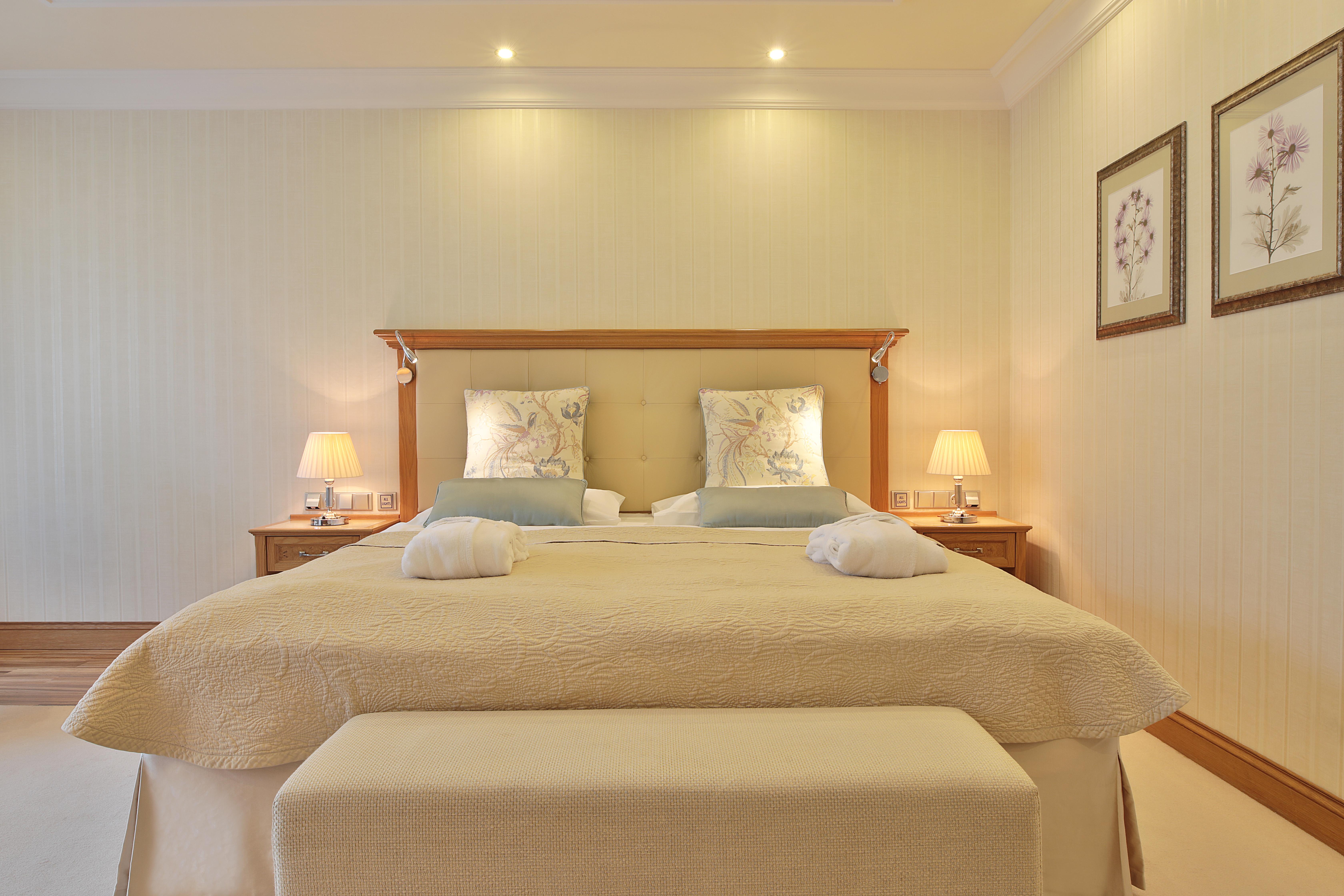 Hotel Retro Riverside Wellness 5*