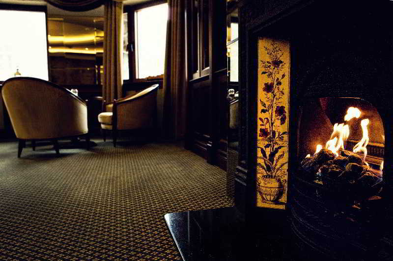 Retro Riverside Wellness 5*